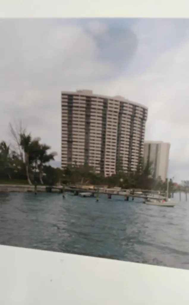 5200 N Flagler Drive West Palm Beach FL 33407