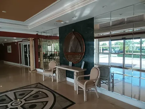 5200 N Flagler Drive West Palm Beach FL 33407