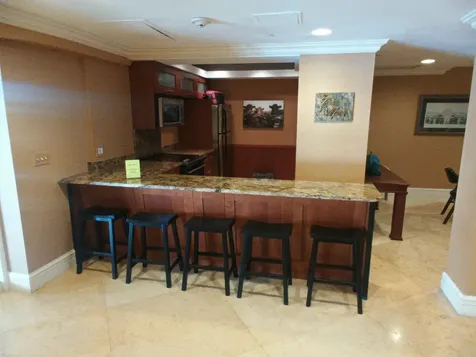 5200 N Flagler Drive West Palm Beach FL 33407