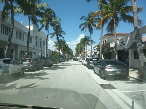 5200 N Flagler Drive West Palm Beach FL 33407