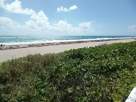 5200 N Flagler Drive West Palm Beach FL 33407