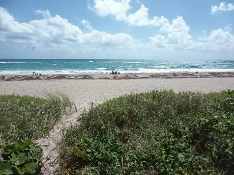 5200 N Flagler Drive West Palm Beach FL 33407