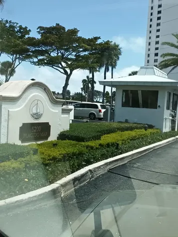 5200 N Flagler Drive West Palm Beach FL 33407
