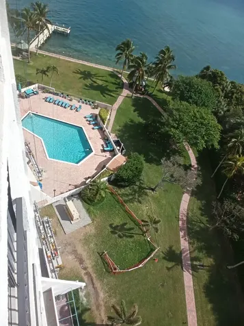 5200 N Flagler Drive West Palm Beach FL 33407