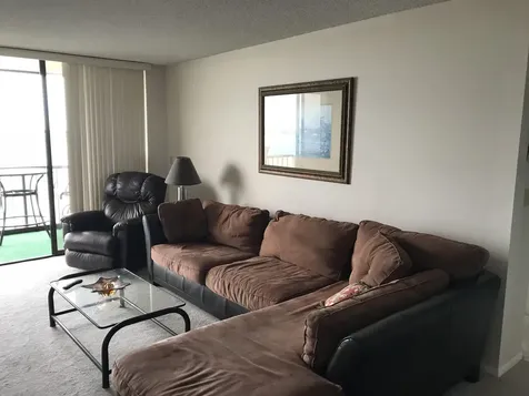 5200 N Flagler Drive West Palm Beach FL 33407