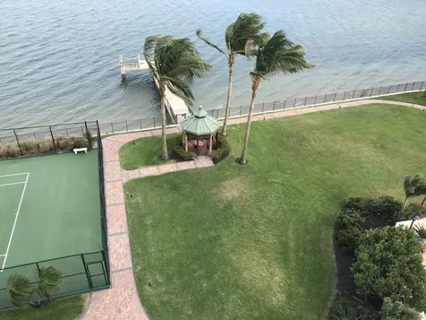 5200 N Flagler Drive West Palm Beach FL 33407