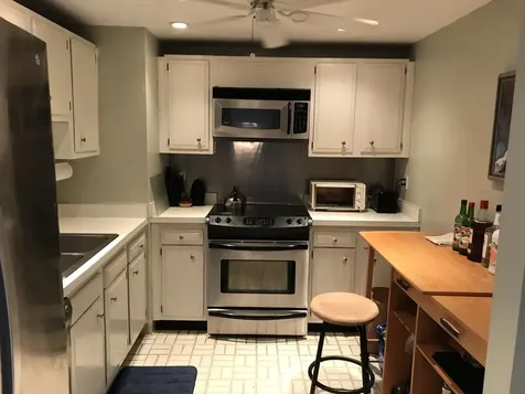 5200 N Flagler Drive West Palm Beach FL 33407