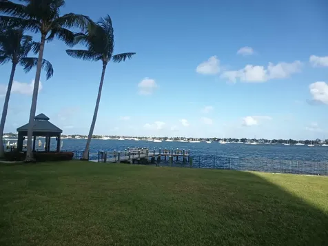 5200 N Flagler Drive West Palm Beach FL 33407