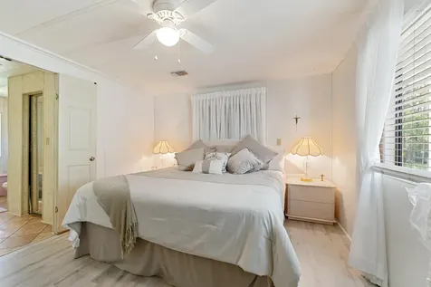 51 Grande Camino Way Fort Pierce FL 34951