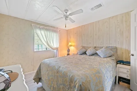 51 Grande Camino Way Fort Pierce FL 34951