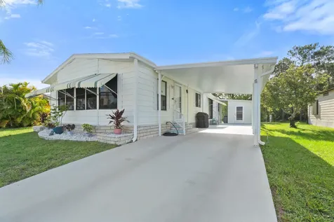 51 Grande Camino Way Fort Pierce FL 34951
