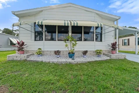 51 Grande Camino Way Fort Pierce FL 34951