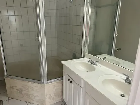 126 Cypress Point Drive Palm Beach Gardens FL 33418