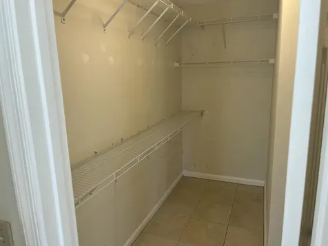 126 Cypress Point Drive Palm Beach Gardens FL 33418