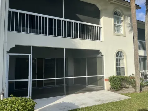 126 Cypress Point Drive Palm Beach Gardens FL 33418