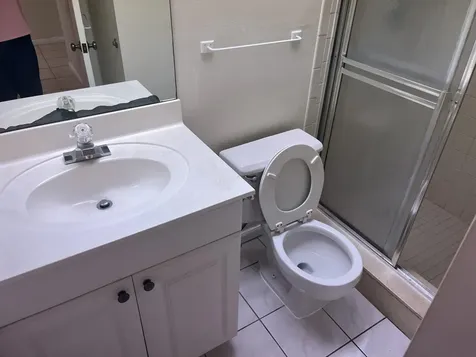 126 Cypress Point Drive Palm Beach Gardens FL 33418