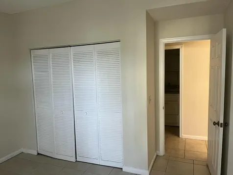 126 Cypress Point Drive Palm Beach Gardens FL 33418