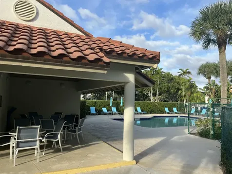 126 Cypress Point Drive Palm Beach Gardens FL 33418