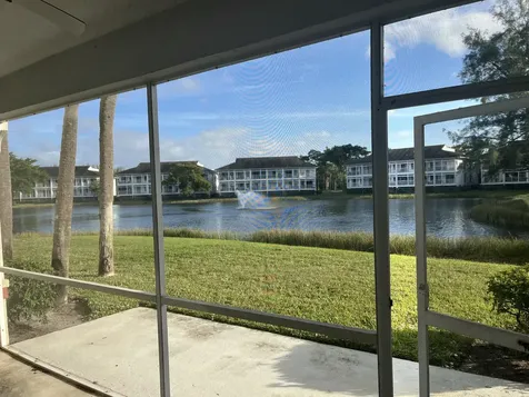 126 Cypress Point Drive Palm Beach Gardens FL 33418
