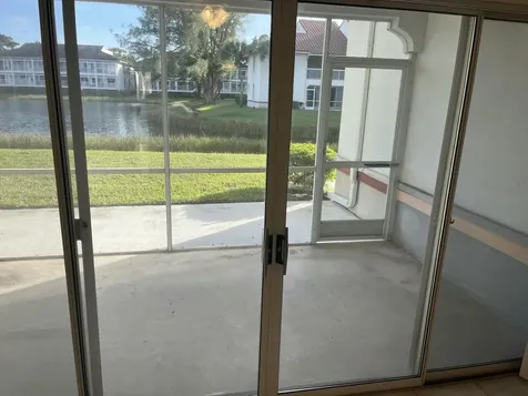 126 Cypress Point Drive Palm Beach Gardens FL 33418