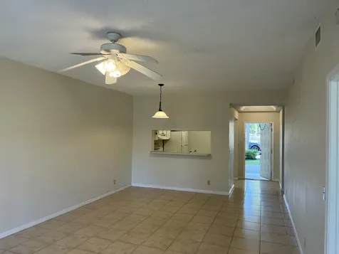 126 Cypress Point Drive Palm Beach Gardens FL 33418