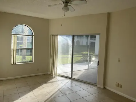 126 Cypress Point Drive Palm Beach Gardens FL 33418