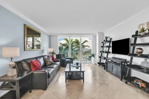 99 Se Mizner Boulevard Boca Raton FL 33432