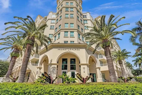 99 Se Mizner Boulevard Boca Raton FL 33432