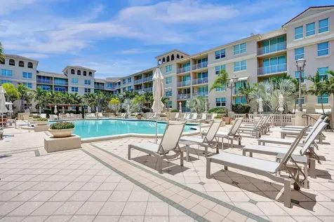 99 Se Mizner Boulevard Boca Raton FL 33432