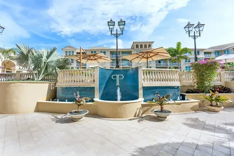 99 Se Mizner Boulevard Boca Raton FL 33432