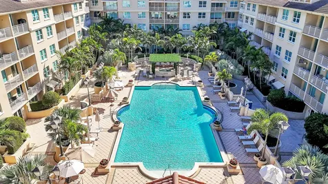 99 Se Mizner Boulevard Boca Raton FL 33432