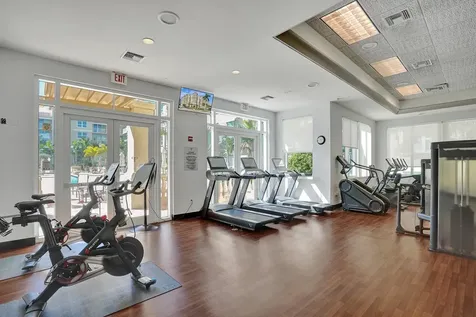 99 Se Mizner Boulevard Boca Raton FL 33432