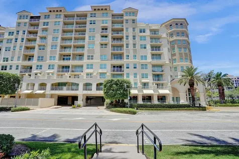 99 Se Mizner Boulevard Boca Raton FL 33432