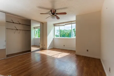5080 Elmhurst West Palm Beach FL 33417