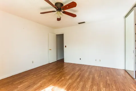 5080 Elmhurst West Palm Beach FL 33417