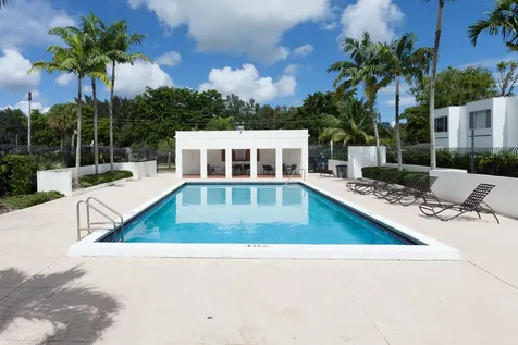 5080 Elmhurst West Palm Beach FL 33417
