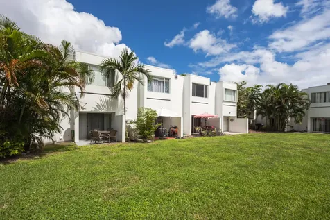 5080 Elmhurst West Palm Beach FL 33417