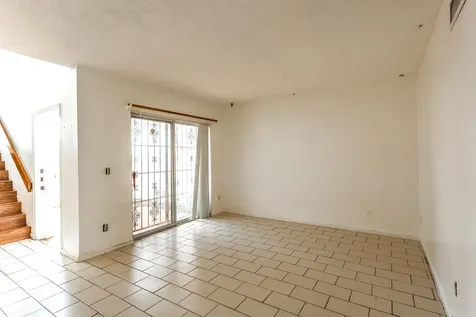 5080 Elmhurst West Palm Beach FL 33417
