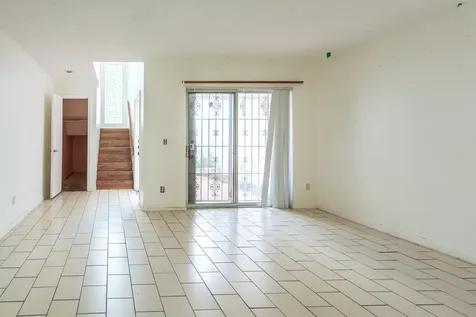5080 Elmhurst West Palm Beach FL 33417