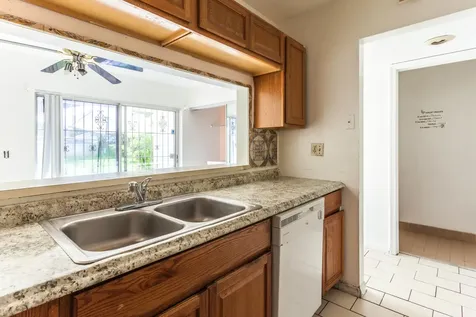 5080 Elmhurst West Palm Beach FL 33417