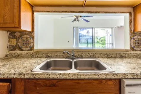 5080 Elmhurst West Palm Beach FL 33417