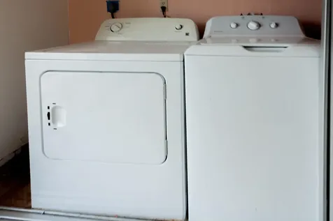 5080 Elmhurst West Palm Beach FL 33417