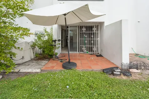 5080 Elmhurst West Palm Beach FL 33417