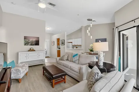 13534 Fountain View Boulevard Wellington FL 33414