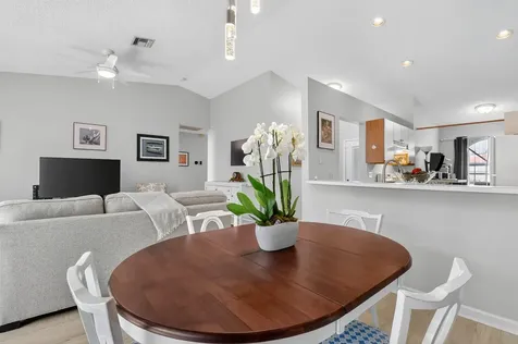 13534 Fountain View Boulevard Wellington FL 33414