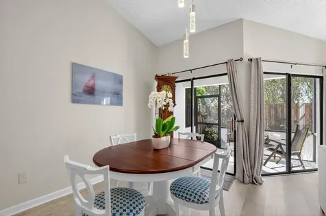 13534 Fountain View Boulevard Wellington FL 33414
