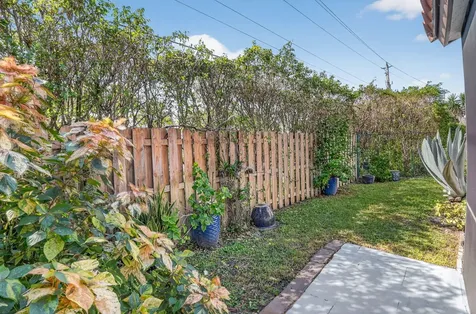 13534 Fountain View Boulevard Wellington FL 33414