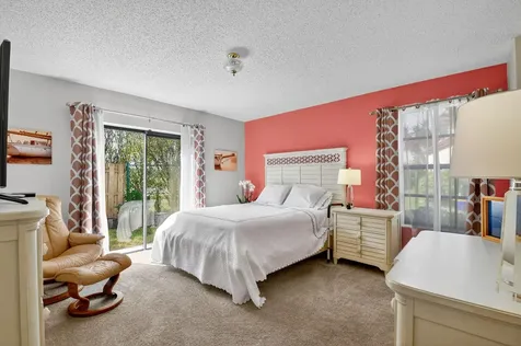 13534 Fountain View Boulevard Wellington FL 33414