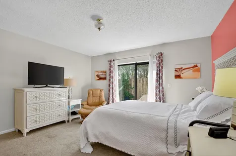 13534 Fountain View Boulevard Wellington FL 33414
