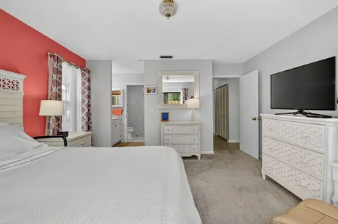 13534 Fountain View Boulevard Wellington FL 33414